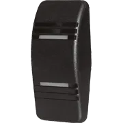 Contura Actuator Two Lenses Black BS-8295B