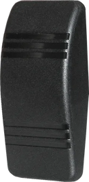 Contura Actuator No Lens Black BS-8296B