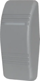 Contura Actuator One Lens Grey BS-8297B