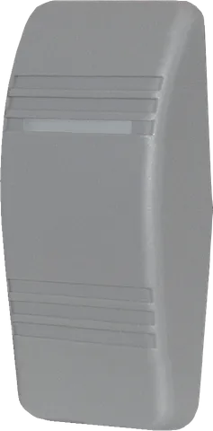 Contura Actuator One Lens Grey BS-8297B