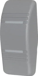 Contura Actuator Two Lenses Grey BS-8298B
