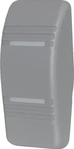 Contura Actuator Two Lenses Grey BS-8298B