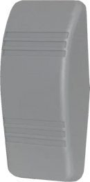 Contura Actuator No Lens Grey BS-8299B