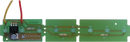 Backlight System 12-24VDC 13 Position BS-8383B