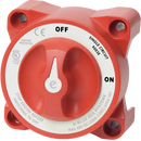 Battery Switch 350A ON/OFF BS-9003EB