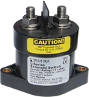 L Series Solenoid 450A 12/24V BS-9012B