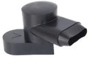 Insulator Marine Rotating Blk BS-9030B