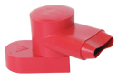 Insulator Marine Rotating Red BS-9031B