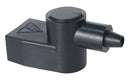 Insulator Standard Black (Small) BS-9038B