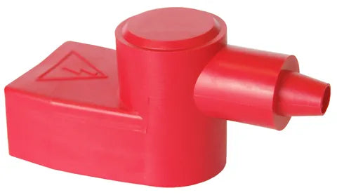 Insulator Standard Red (Small) BS-9039B