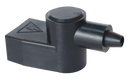 Insulator Standard Black (Large) BS-9040B