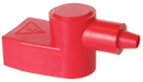Insulator Standard Red (Large) BS-9041B