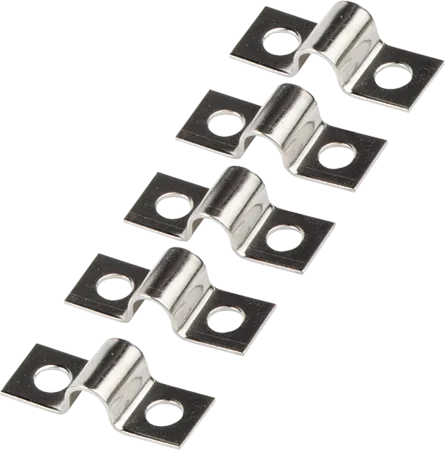 Jumper Terminal 2600 Series BS-9216B
