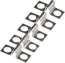 Jumper Terminal 2400 Series BS-9218B