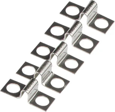 Jumper Terminal 2400 Series BS-9218B