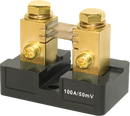DC Shunt 100A/50mV BS-9230B
