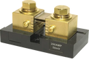 DC Shunt 200A/50mV BS-9233B