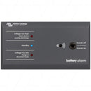 Victron Battery Alarm GX BPA000100010R