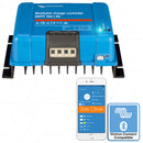 Victron BlueSolar MPPT Charge Controller 100/50 SCC020050200