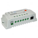 Victron BlueSolar PWM-Pro Charge Controller 12/24V-5A SCC010005010