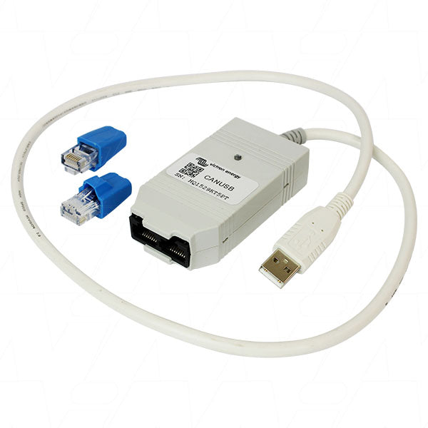 Victron CANUSB Interface ASS030532010