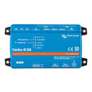 Victron System Communication Centre for Battery Monitoring & Control - Lower Spec Model  CERBO-S GX