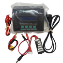 FPV Power Pro Charger