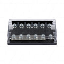 Victron Fuse holder 6-way for MEGA-fuse CIP050060000