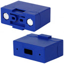 Victron Modular Fuse Holder For Mega-Fuse CIP100200100