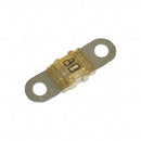 CIP133080010 - MIDI-fuse 80A/58V for 48V products (1 pc) Product Image