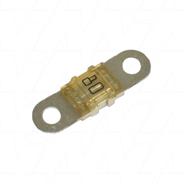 CIP133080010 - MIDI-fuse 80A/58V for 48V products (1 pc) Product Image