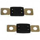 CIP136060010 - MEGA-fuse 60A/32V (package of 5 pcs) Product Image