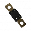 Victron MEGA-fuse 60A/32V (package of 5 pcs) CIP136060010