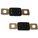 CIP136125010 - MEGA-fuse 125A/32V (package of 5 pcs) Product Image