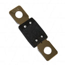 Victron MEGA-fuse 125A/32V (package of 5 pcs) CIP136125010