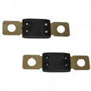 Victron MEGA-fuse 200A/32V (package of 5 pcs) CIP136200010