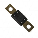 CIP136200010 - MEGA-fuse 200A/32V (package of 5 pcs) Product Image