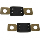 CIP136250010 - MEGA-fuse 250A/32V (package of 5 pcs) Product Image