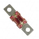 Victron MEGA-fuse 250A/58V for 48V products (1 pc) CIP137250010