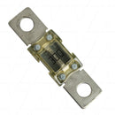 Victron MEGA-fuse 300A/58V for 48V products (1 pc) CIP137300010