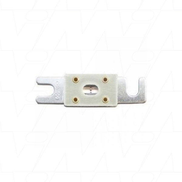 CIP140325000 - Fuse CNN 325A/80V for Lynx shunt (1 pc) Product Image