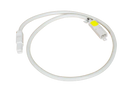 1.0m Connection Lead "C" Style CMS-1M-LEAD