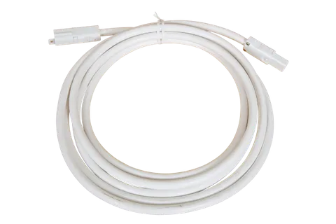 2.5m Connection Lead "C" Style CMS-2.5M-LEAD