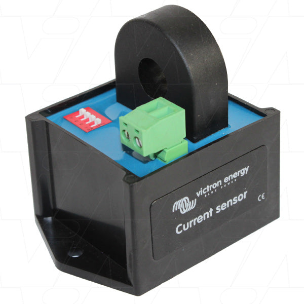 Current Sensor Victron at Neil Cartwright blog