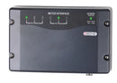 CZONE Meter Interface W/- Seal & Plug CZ-80-911-0005-00