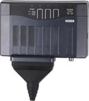 CZONE Motor Interface W/-Conn Boot CZ-80-911-0007-00
