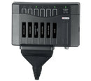 CZONE Output Interface W/-Conn & Boot CZ-80-911-0009-00