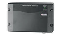 CZONE Switch Control Interface W/-Seal CZ-80-911-0011-00