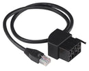CZONE SCI Cable Assembly 3.0M Contura CZ-80-911-0021-00