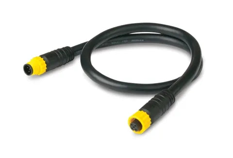 CZONE NMEA 2000 Extension 2.0M CZ-80-911-0027-00